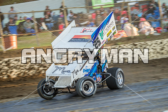 sprintcar 25 t25 anthony frost-8
