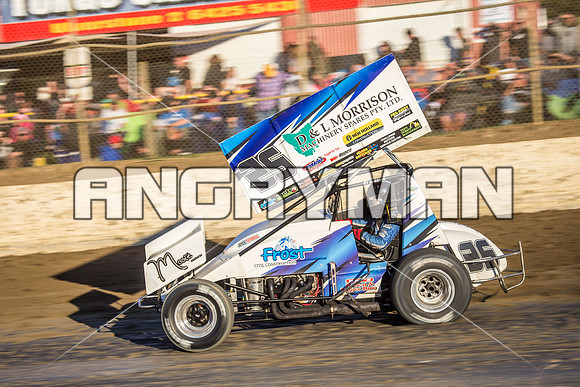 sprintcar 25 t25 anthony frost-9