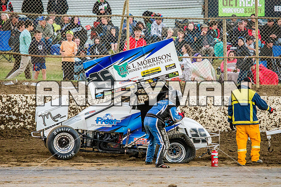 sprintcar 25 t25 anthony frost-10