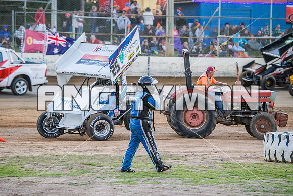 sprintcar 25 t25 anthony frost-11