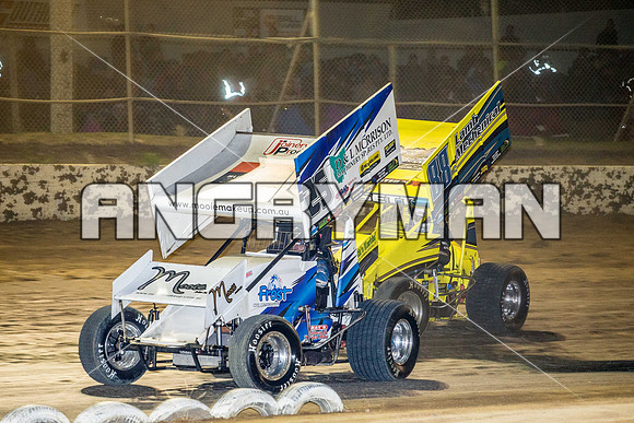 sprintcar 25 t25 anthony frost-12