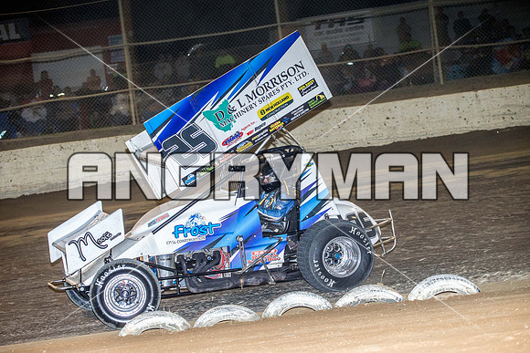 sprintcar 25 t25 anthony frost-13