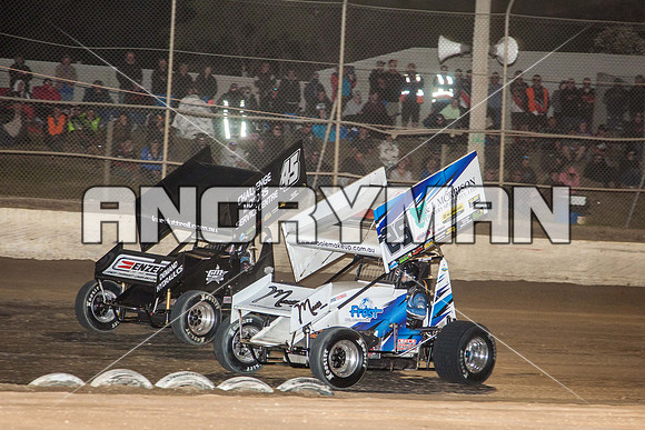 sprintcar 25 t25 anthony frost-14