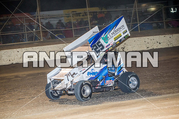 sprintcar 25 t25 anthony frost-15