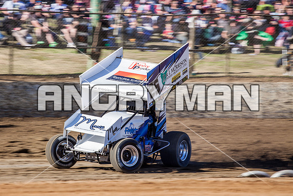 sprintcar 25 t25 anthony frost