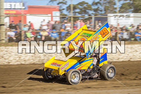 sprintcar 29 t29 robin dawkins-5