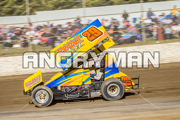 sprintcar 29 t29 robin dawkins-7