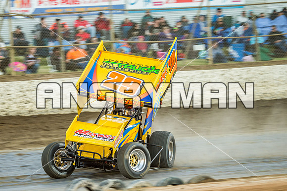 sprintcar 29 t29 robin dawkins-8