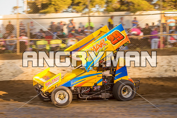 sprintcar 29 t29 robin dawkins-9