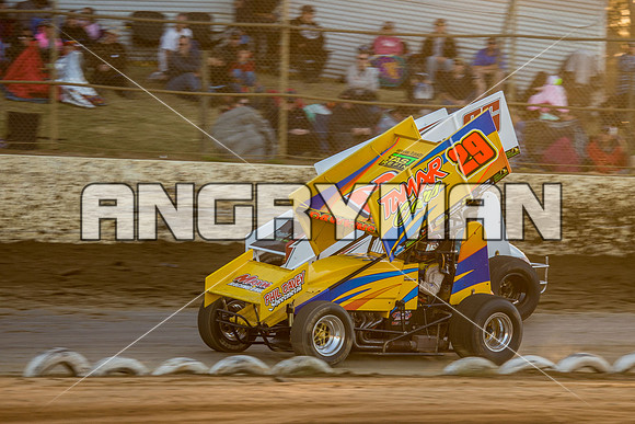 sprintcar 29 t29 robin dawkins-10