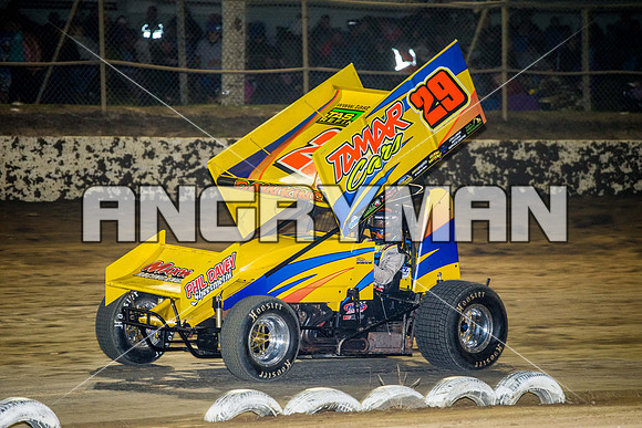 sprintcar 29 t29 robin dawkins-11