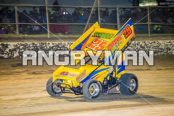 sprintcar 29 t29 robin dawkins-12