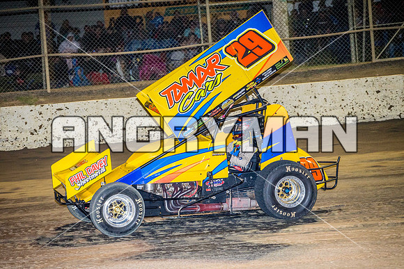 sprintcar 29 t29 robin dawkins-13