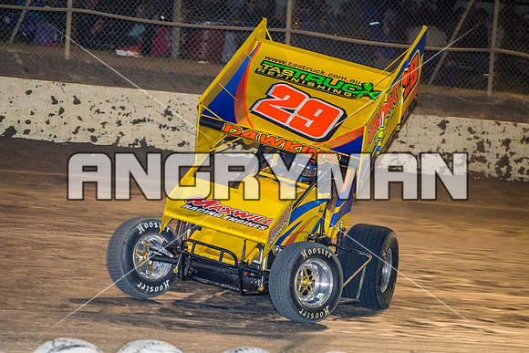 sprintcar 29 t29 robin dawkins-14