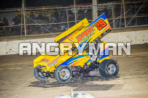sprintcar 29 t29 robin dawkins-15