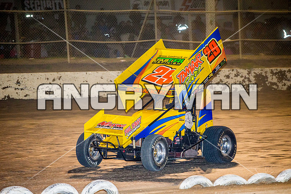 sprintcar 29 t29 robin dawkins-16