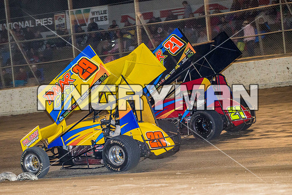sprintcar 29 t29 robin dawkins-17