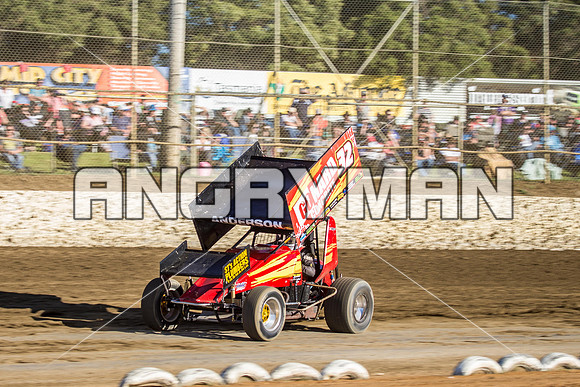 sprintcar 32 t32 nick anderson-2