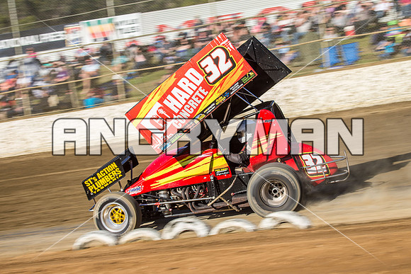 sprintcar 32 t32 nick anderson-3