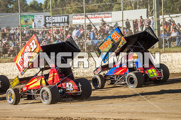 sprintcar 32 t32 nick anderson-4
