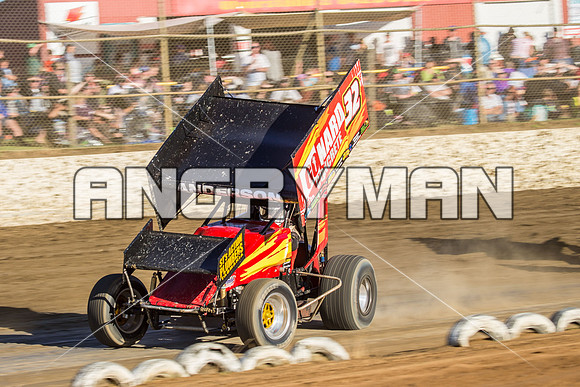 sprintcar 32 t32 nick anderson-5