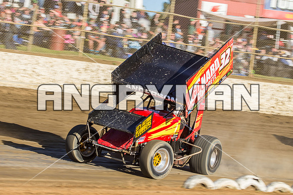 sprintcar 32 t32 nick anderson-6