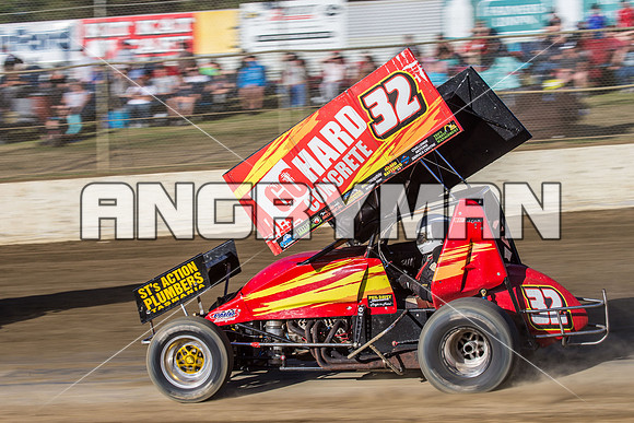 sprintcar 32 t32 nick anderson-8