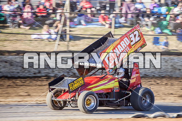 sprintcar 32 t32 nick anderson-7