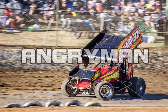 sprintcar 32 t32 nick anderson-9