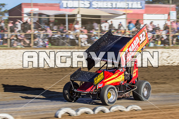 sprintcar 32 t32 nick anderson-10