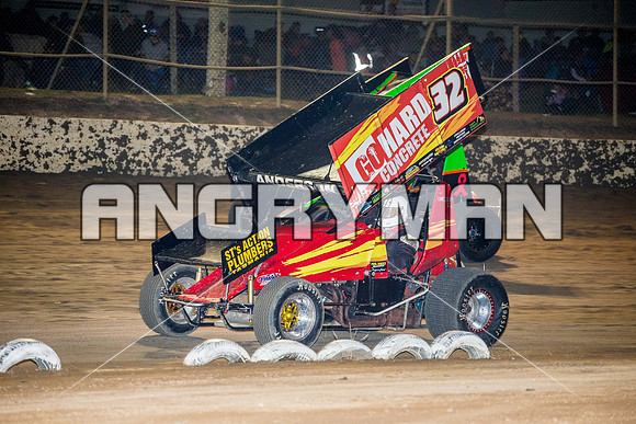 sprintcar 32 t32 nick anderson-11