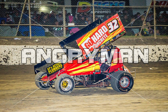 sprintcar 32 t32 nick anderson-12