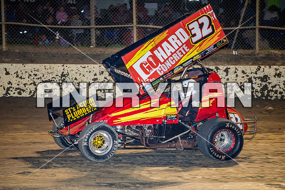 sprintcar 32 t32 nick anderson-13