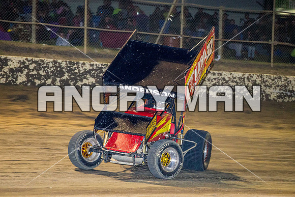 sprintcar 32 t32 nick anderson-14