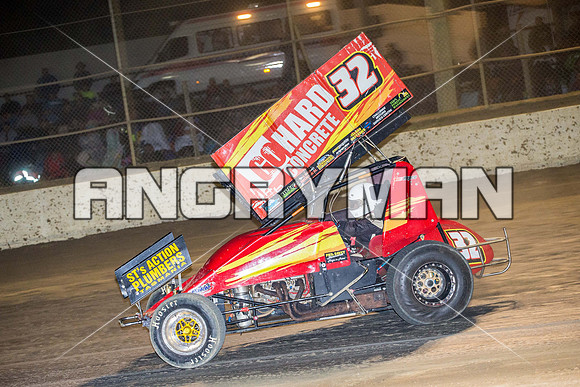 sprintcar 32 t32 nick anderson-15