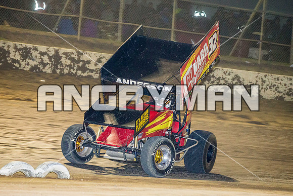 sprintcar 32 t32 nick anderson-16