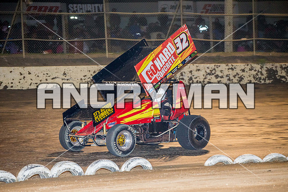 sprintcar 32 t32 nick anderson-17