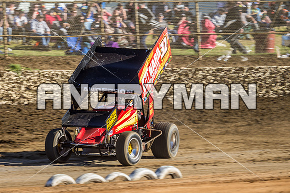 sprintcar 32 t32 nick anderson