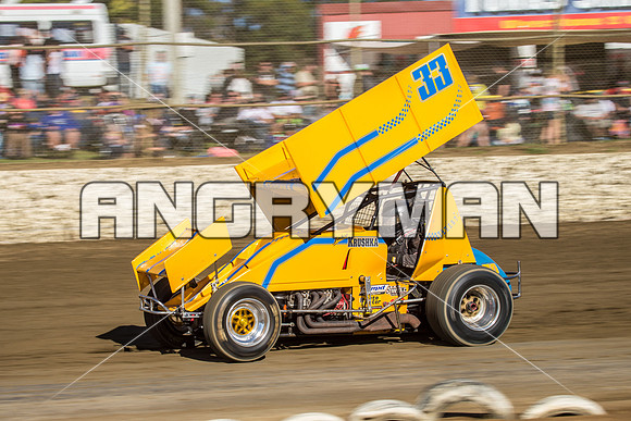 sprintcar 33 t33 jacob krushka-2