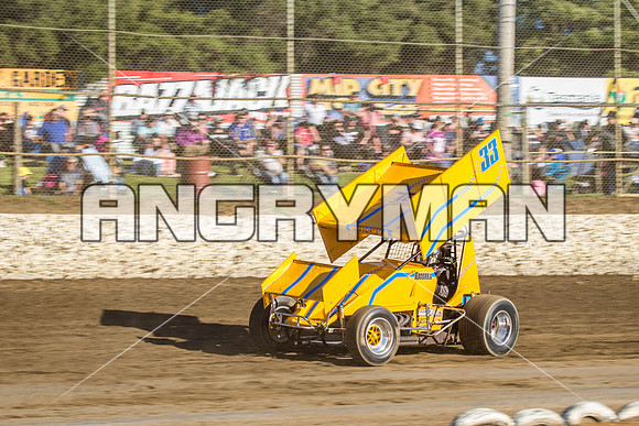 sprintcar 33 t33 jacob krushka-3