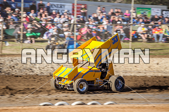 sprintcar 33 t33 jacob krushka-4