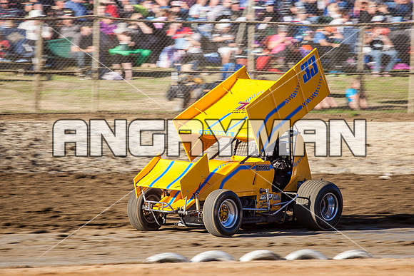 sprintcar 33 t33 jacob krushka-5
