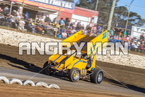 sprintcar 33 t33 jacob krushka-6