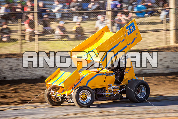 sprintcar 33 t33 jacob krushka-7