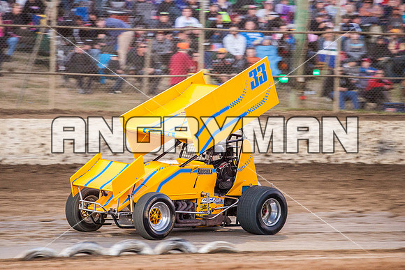 sprintcar 33 t33 jacob krushka-8