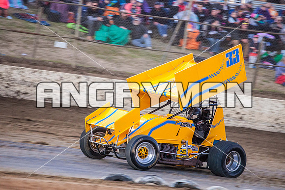 sprintcar 33 t33 jacob krushka-9