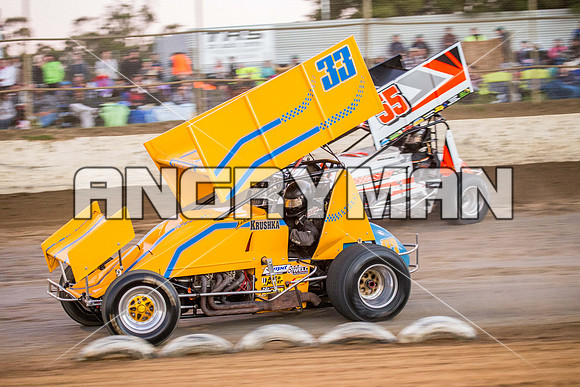 sprintcar 33 t33 jacob krushka-10