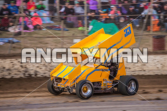 sprintcar 33 t33 jacob krushka-11