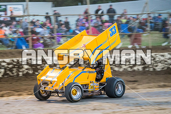 sprintcar 33 t33 jacob krushka-12