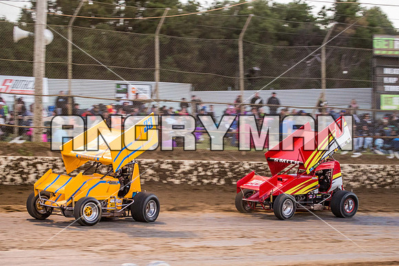 sprintcar 33 t33 jacob krushka-13
